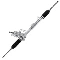 Hydraulic Power Steering Rack  5U1422055E Rack Pinion Used For VW Gol-Saveiro G5